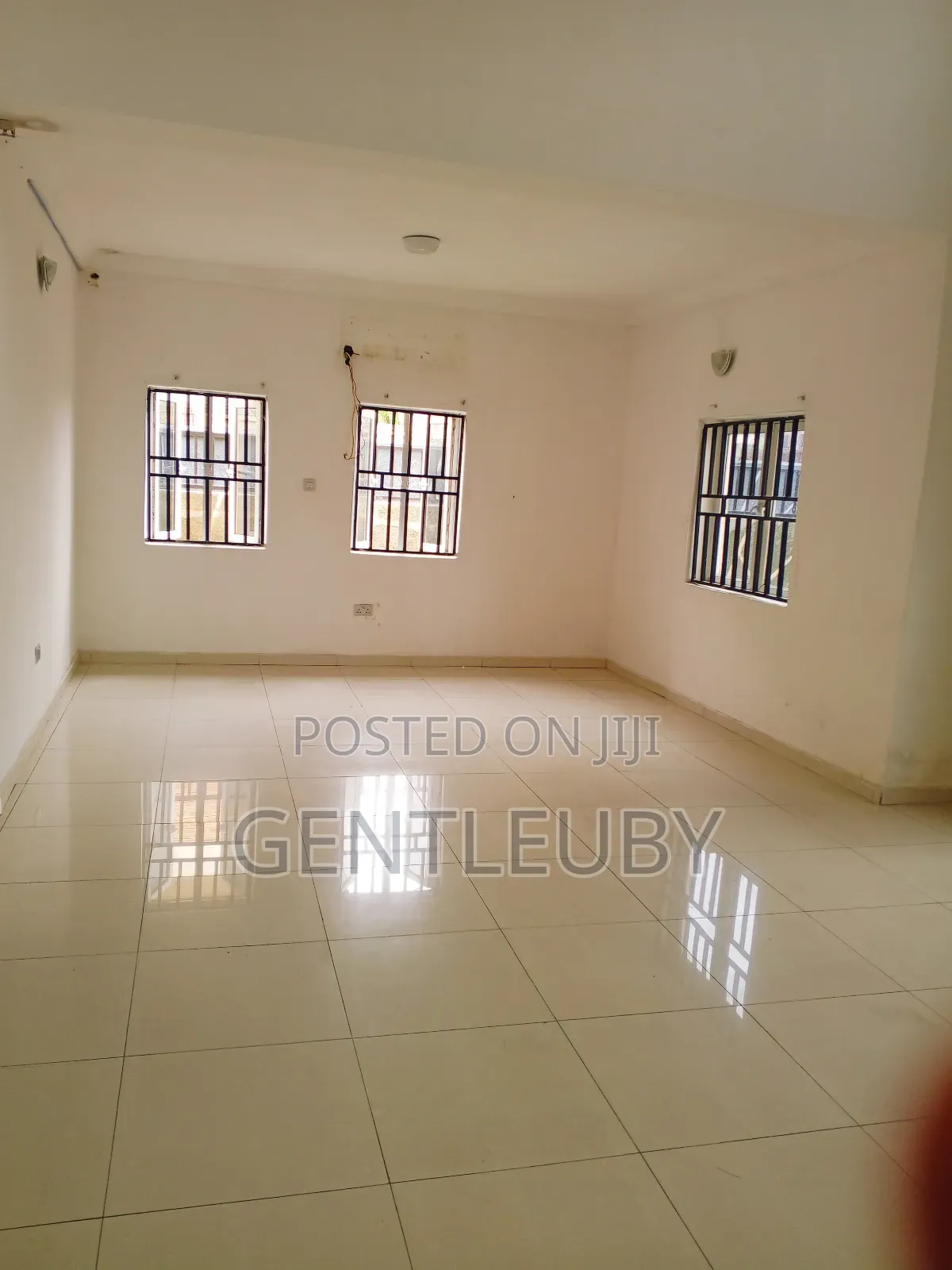 4 Bedroom Duplex for Rent, Lekki Phase 1 in Lekki Phase 1