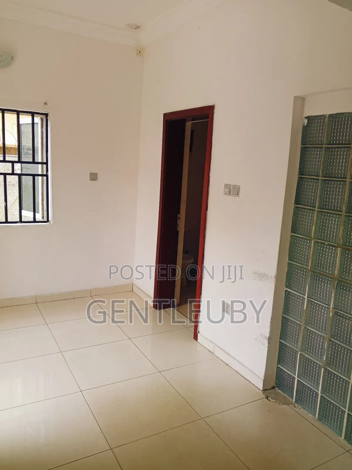 4 Bedroom Duplex for Rent, Lekki Phase 1 in Lekki Phase 1
