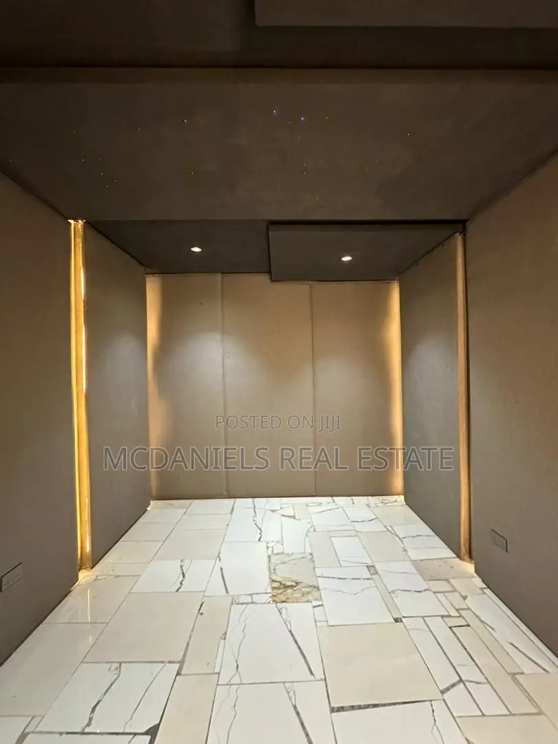 Furnished 5bdrm Duplex in Ado / Ajah for sale in Ado / Ajah