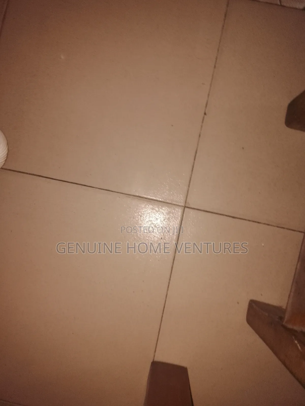 4bdrm Duplex in Ikoyi, MacPherson for rent in MacPherson