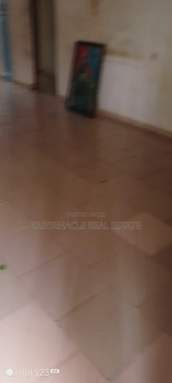 2bdrm Apartment in Bello Sholebo for rent in Ikorodu