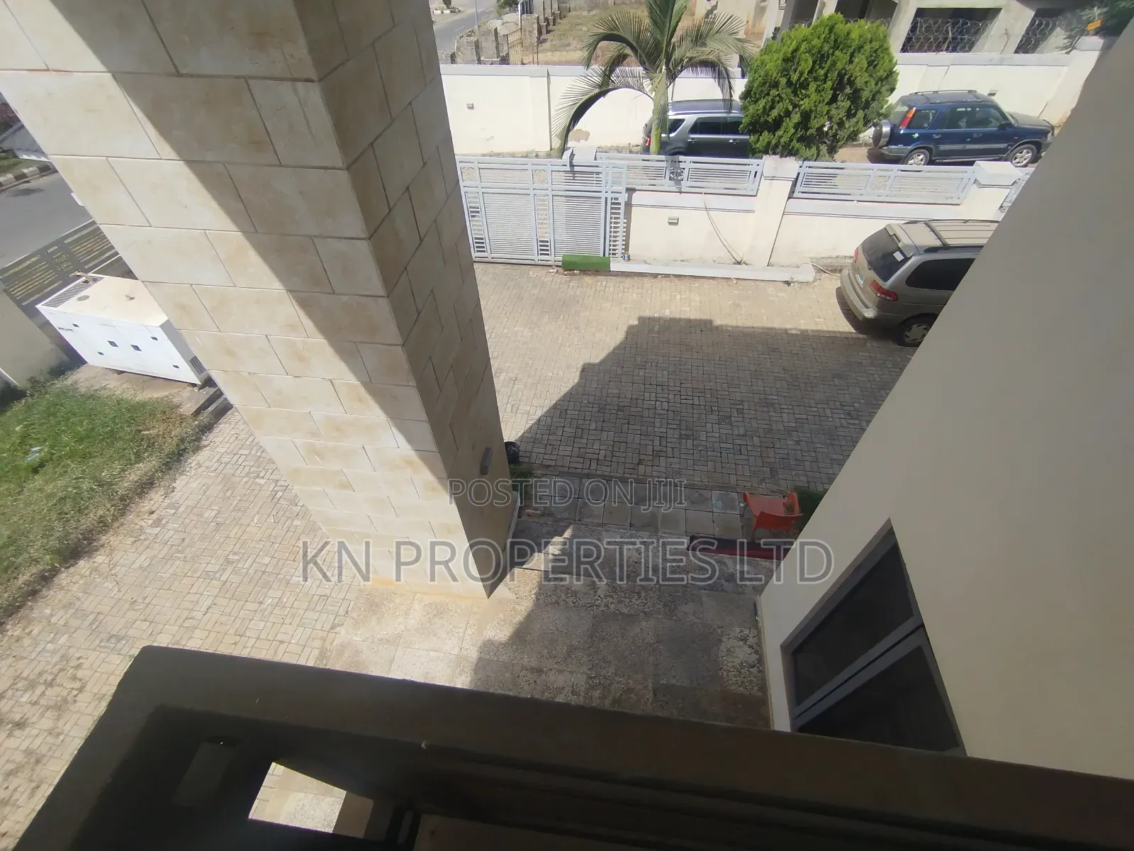 6bdrm Duplex in Asokoro for rent in Asokoro