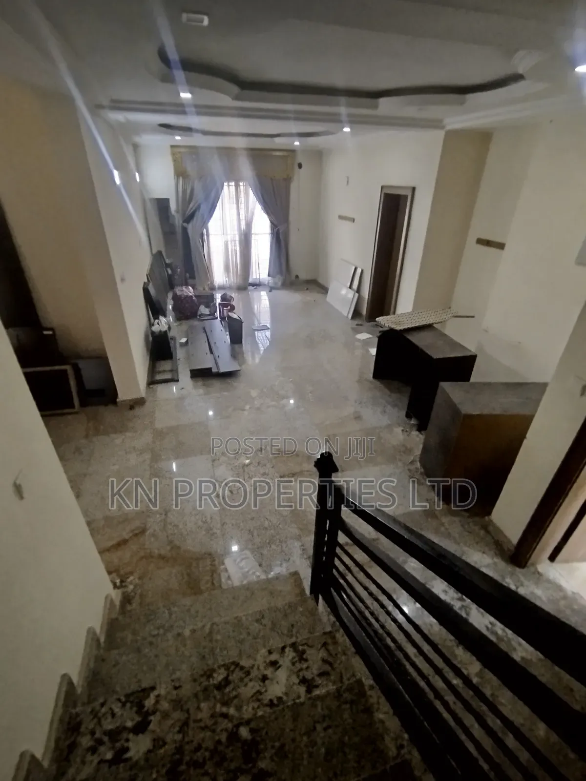6bdrm Duplex in Asokoro for rent in Asokoro