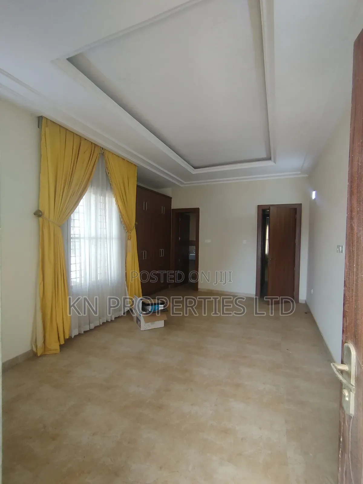 6bdrm Duplex in Asokoro for rent in Asokoro