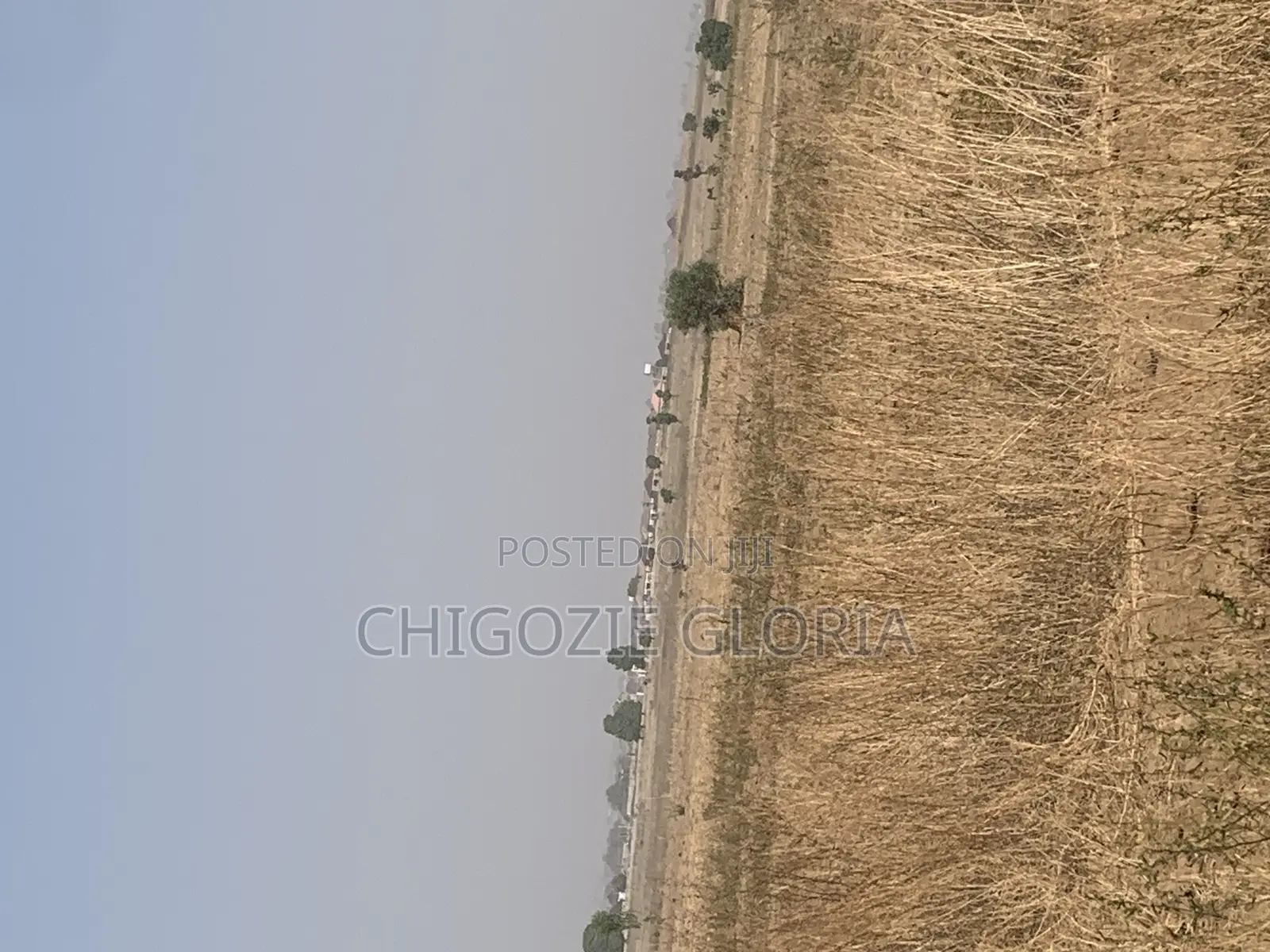 Plots of Land for Sale at Queens Park Estate Karshi FCT Abuja in Karshi