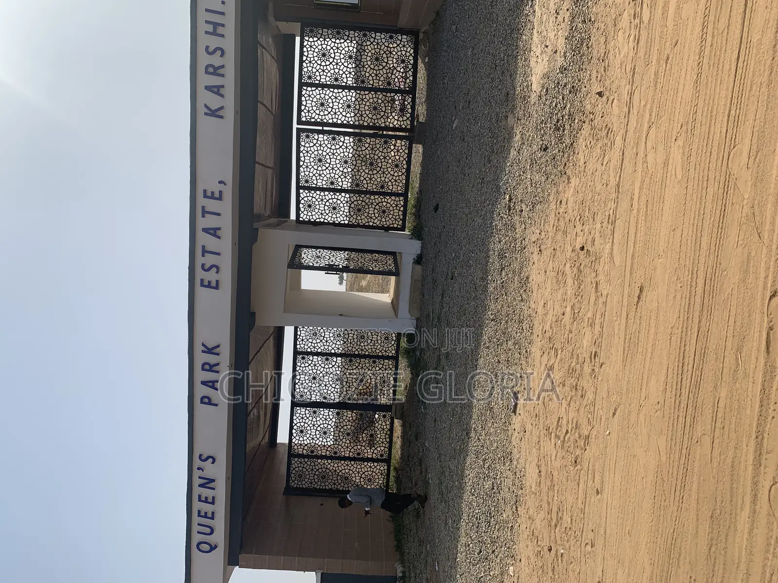 Plots of Land for Sale at Queens Park Estate Karshi FCT Abuja in Karshi