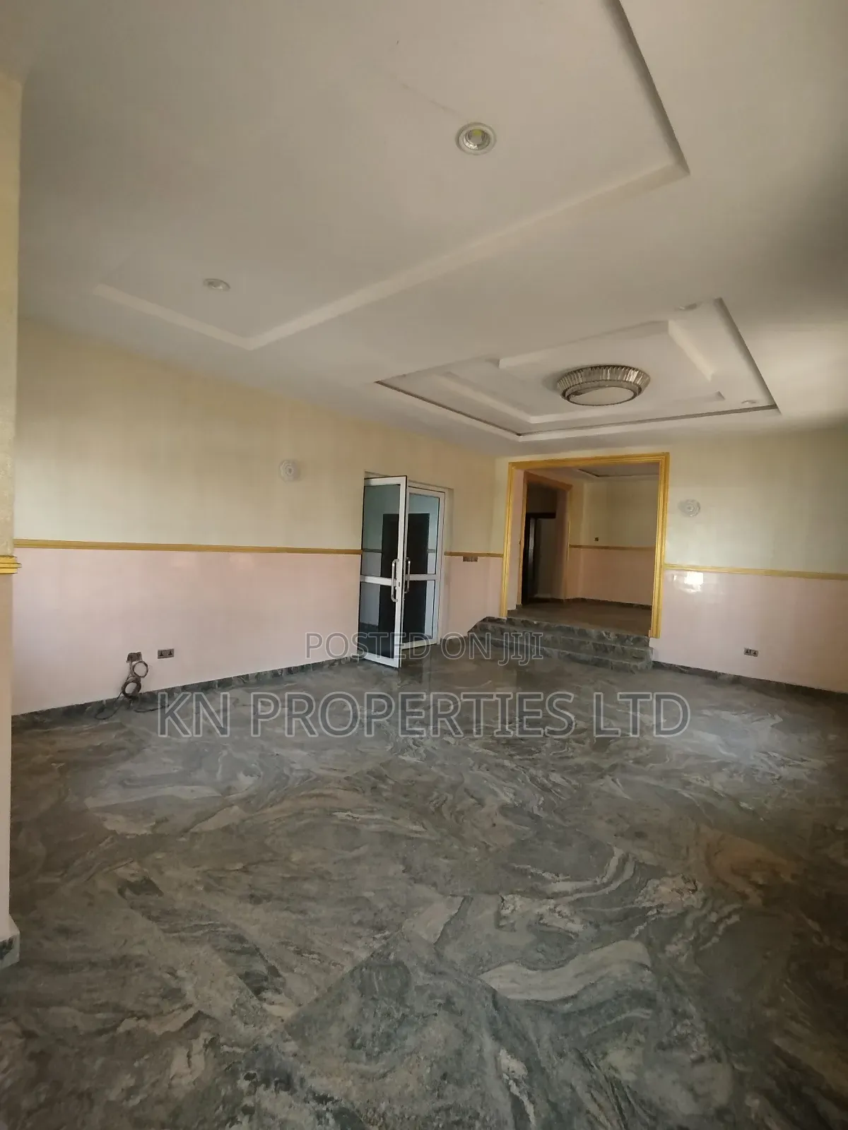 6bdrm Duplex in Asokoro for rent in Asokoro