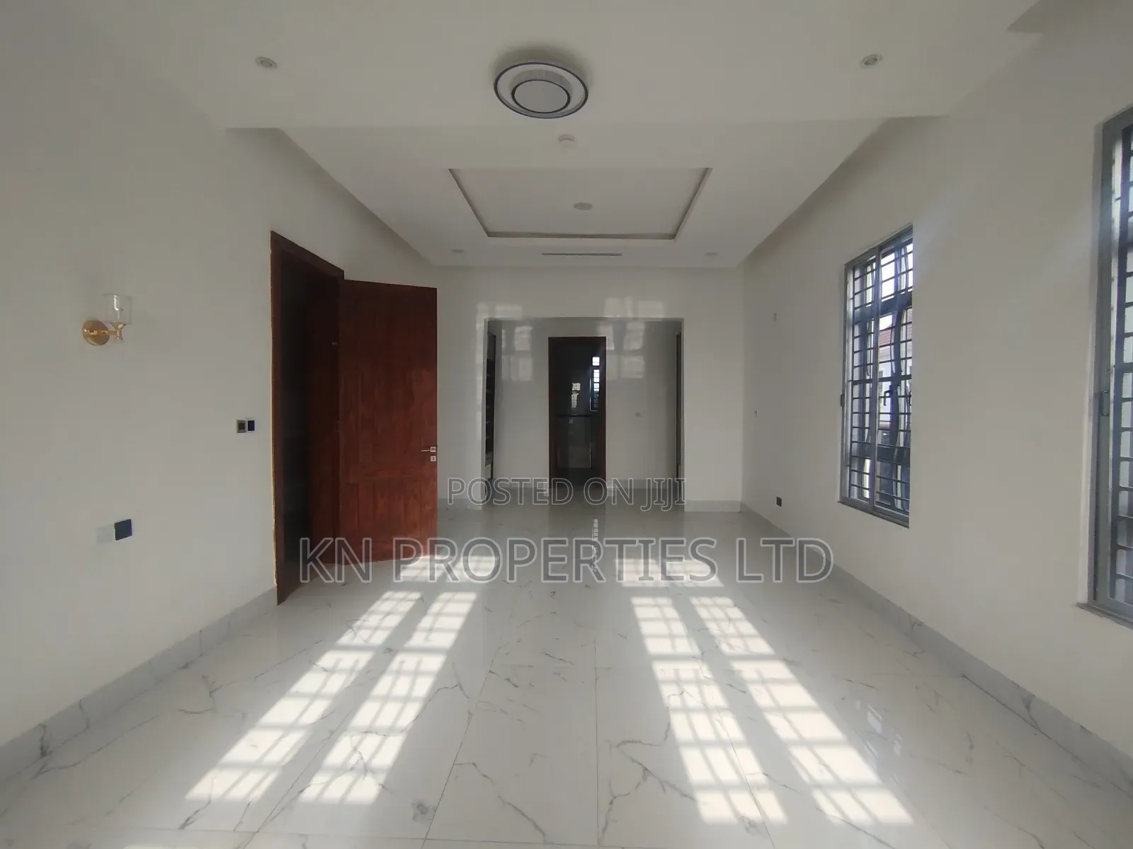 6bdrm Duplex in Asokoro for sale in Asokoro