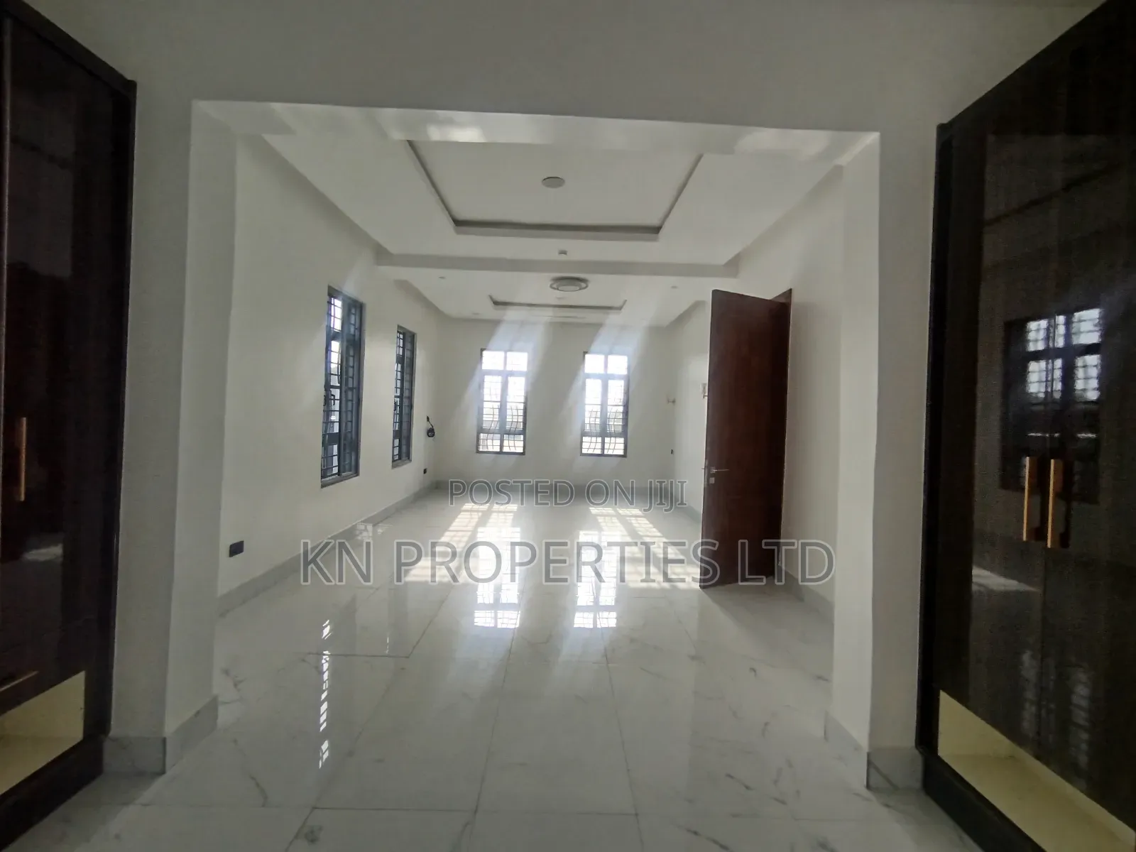 6bdrm Duplex in Asokoro for sale in Asokoro