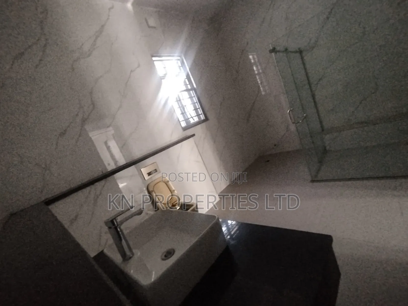 6bdrm Duplex in Asokoro for sale in Asokoro