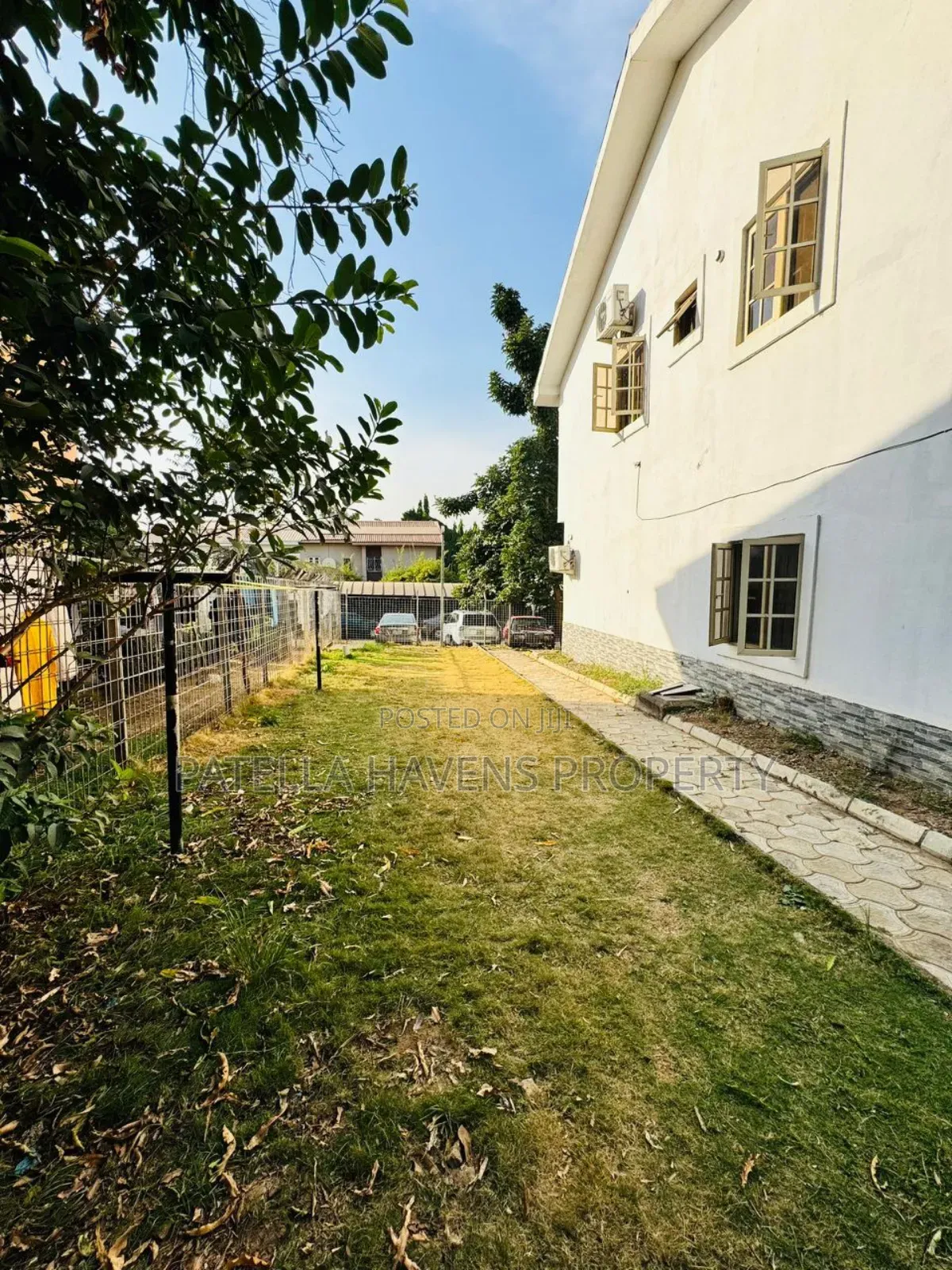 3bdrm Duplex in Wuse 2 for sale in Wuse 2