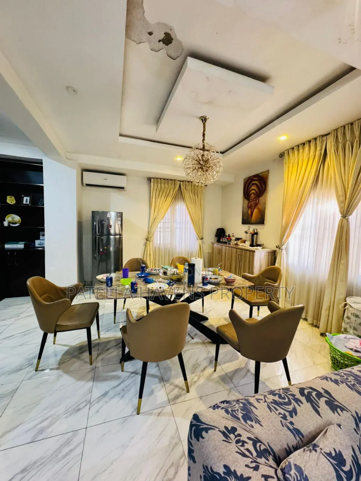 3bdrm Duplex in Wuse 2 for sale in Wuse 2