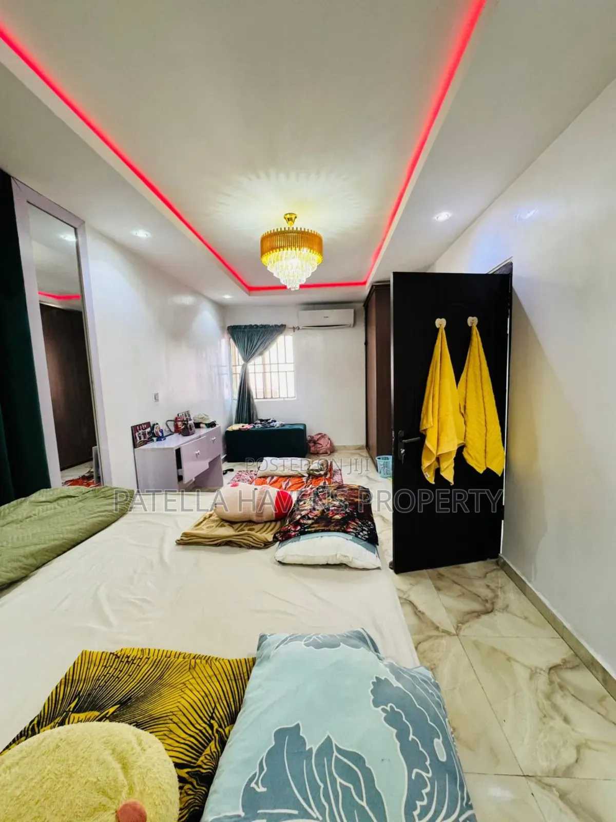 3bdrm Duplex in Wuse 2 for sale in Wuse 2