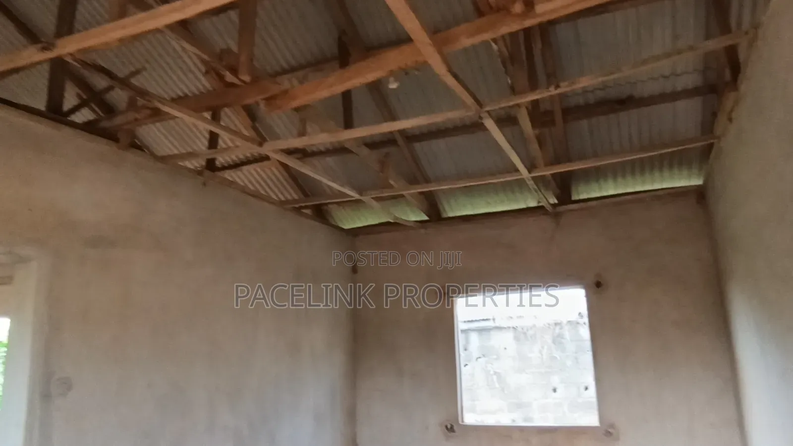 4bdrm Bungalow in Ado-Odo/Ota for sale in Ado-Odo/Ota