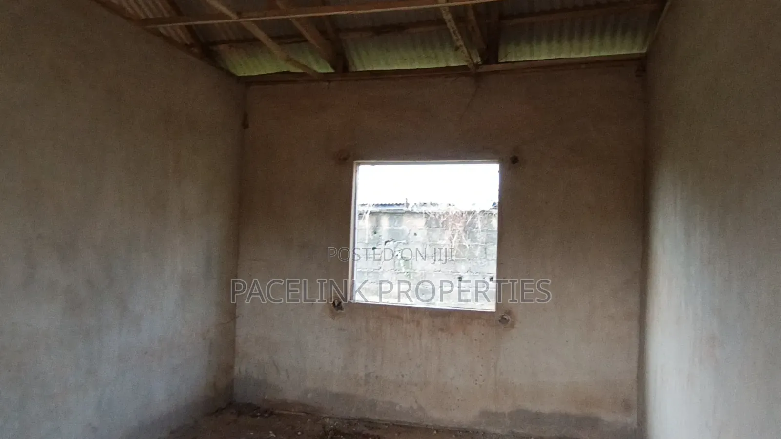 4bdrm Bungalow in Ado-Odo/Ota for sale in Ado-Odo/Ota