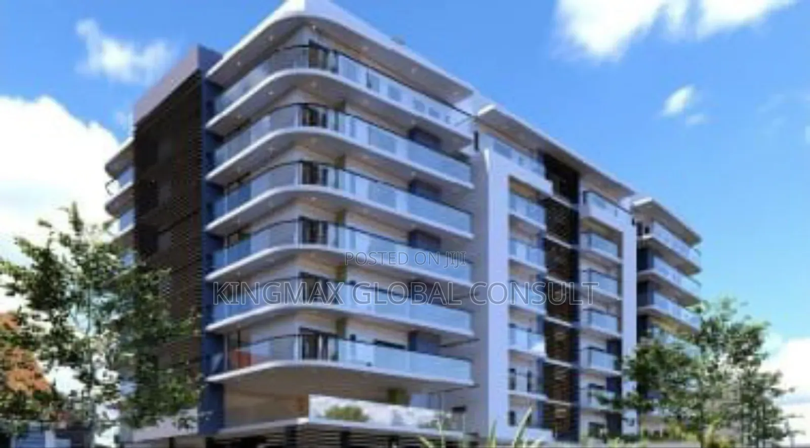 For Sale 4700sqm by Jabi Lake Axis , Cofo , in Jabi