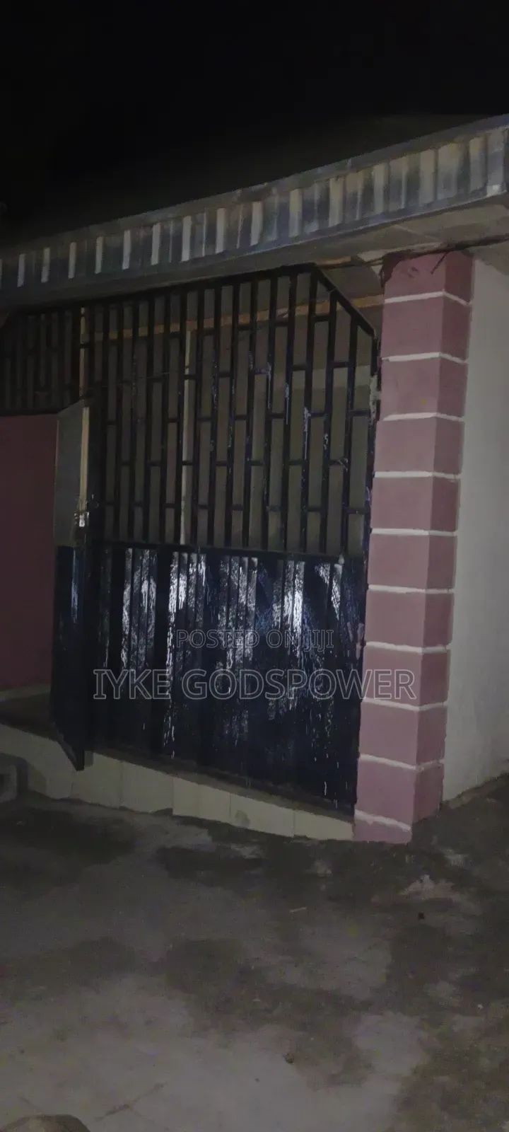 1bdrm Bungalow in Nyanya for rent in Nyanya