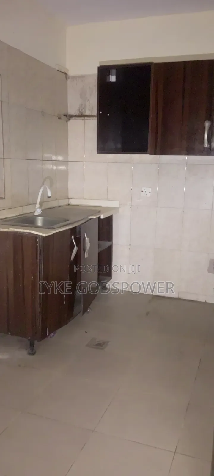 1bdrm Bungalow in Nyanya for rent in Nyanya