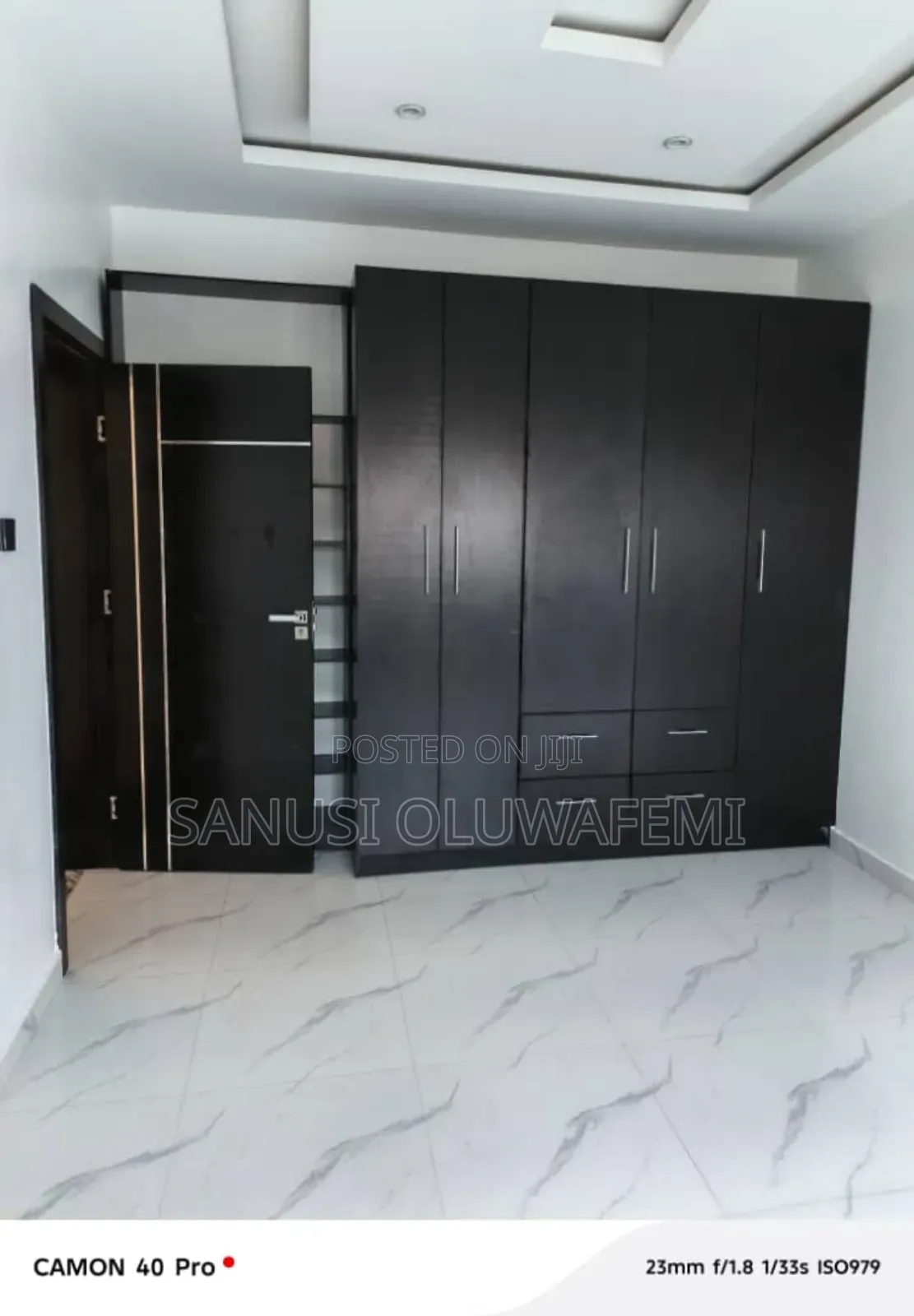 2bdrm Block of Flats in Ikate for sale in Ikate