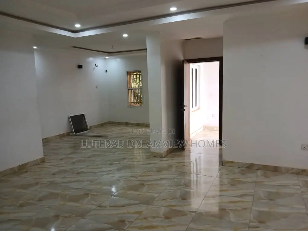 3bdrm Block of Flats in Mabushi for rent in Mabushi