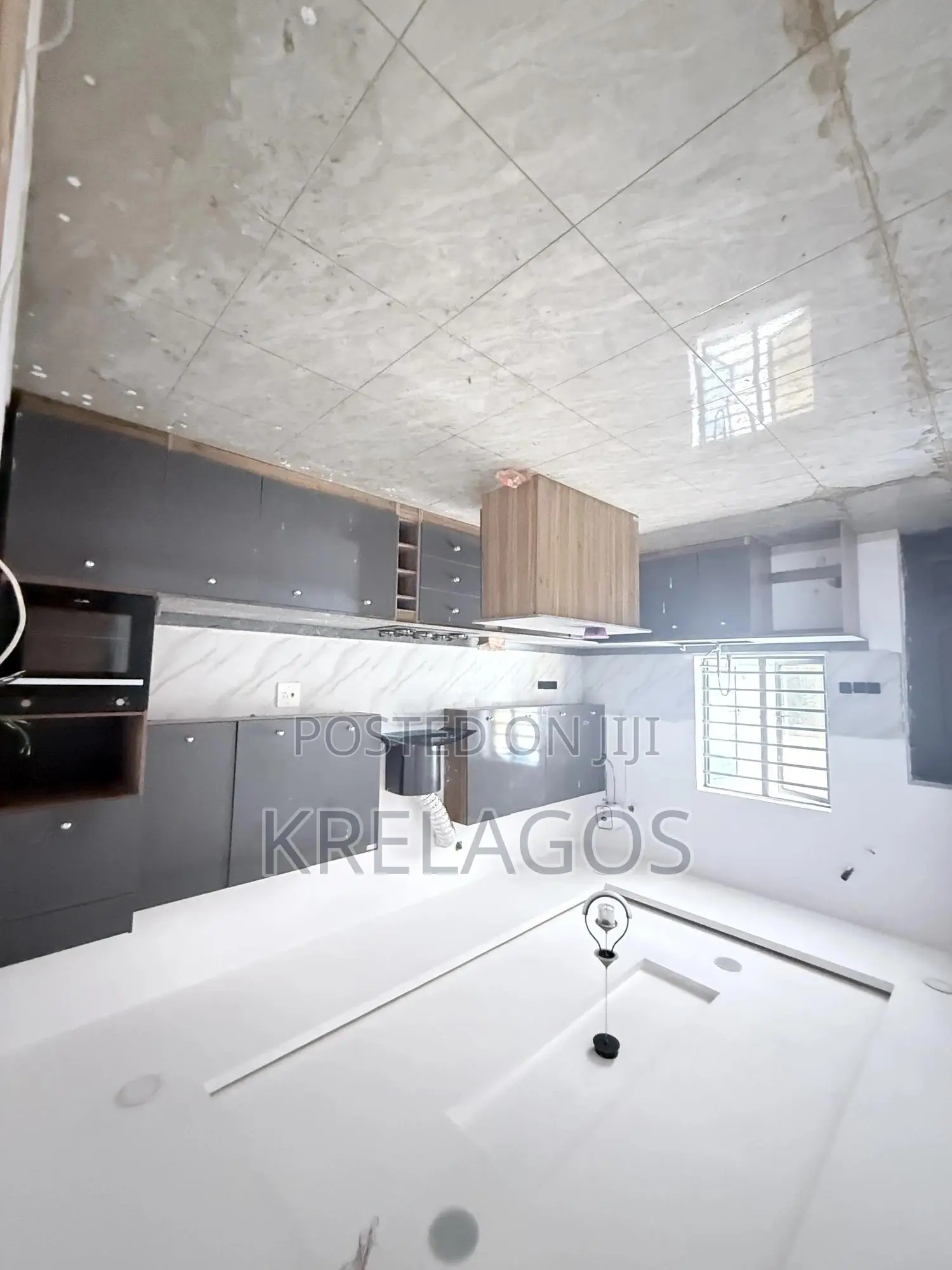 4bdrm Duplex in Ado / Ajah for sale in Ado / Ajah