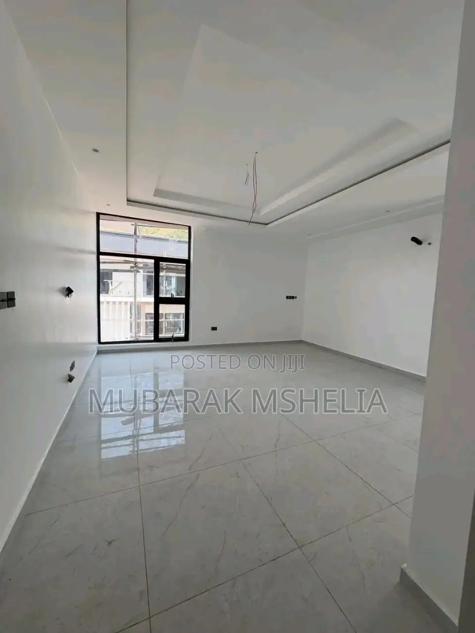 6bdrm Duplex in Katampe Extension for sale in Katampe Extension