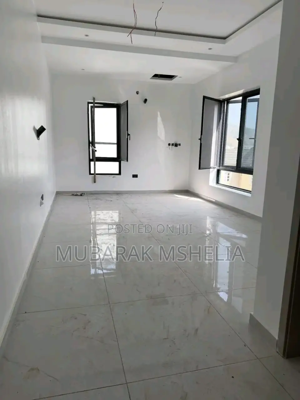 6bdrm Duplex in Katampe Extension for sale in Katampe Extension