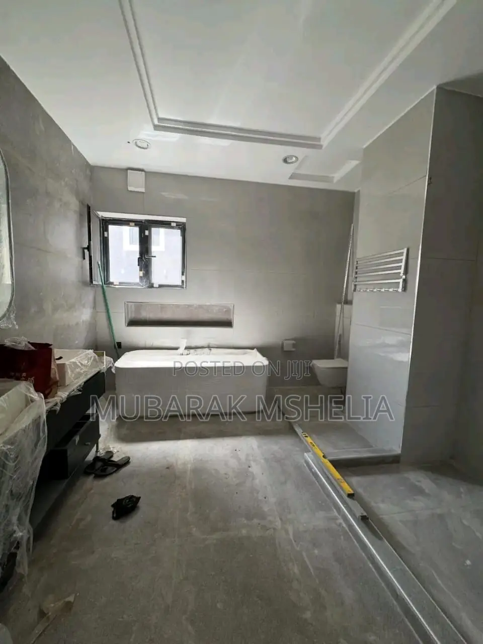 6bdrm Duplex in Katampe Extension for sale in Katampe Extension