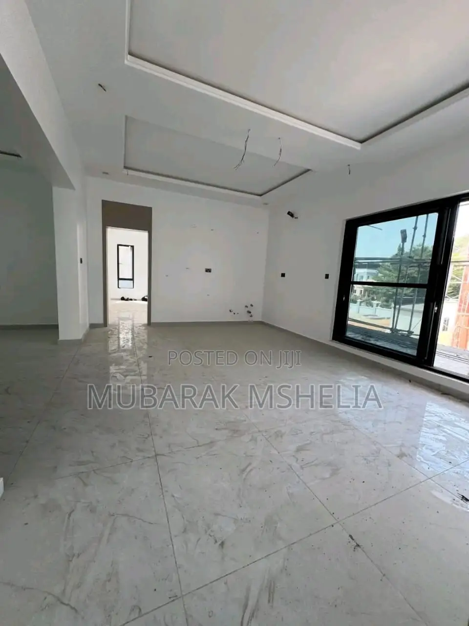 6bdrm Duplex in Katampe Extension for sale in Katampe Extension