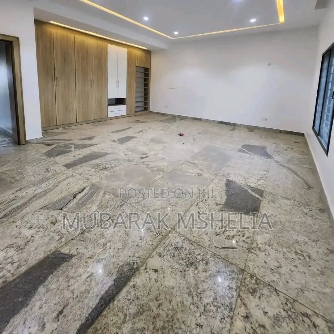 4bdrm House in Katampe Extension for sale in Katampe Extension