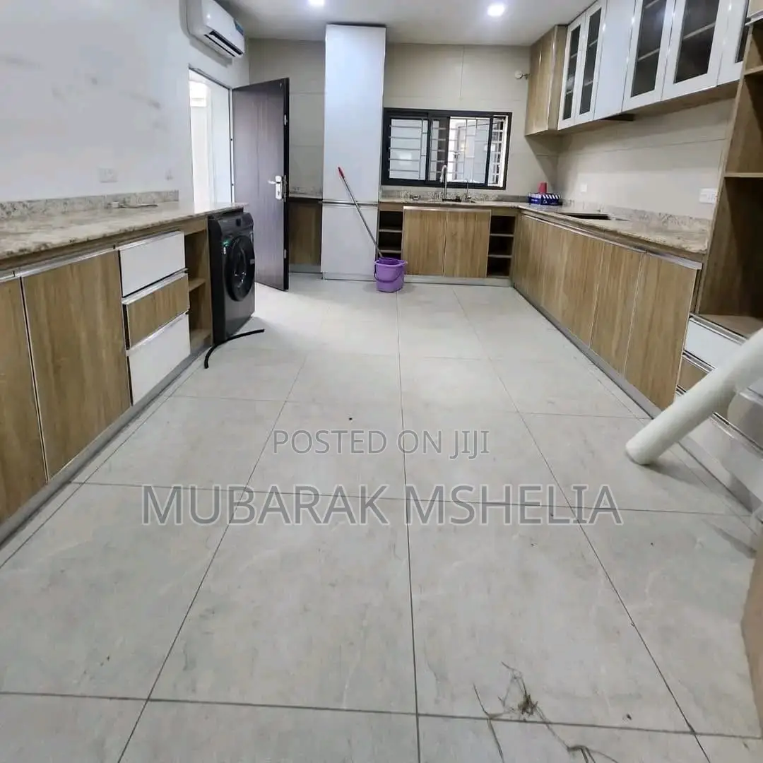 4bdrm House in Katampe Extension for sale in Katampe Extension