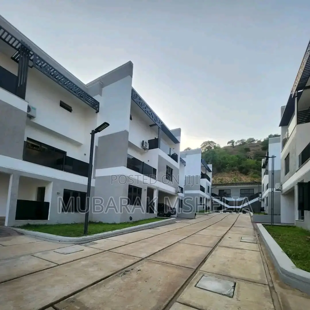 4bdrm House in Katampe Extension for sale in Katampe Extension