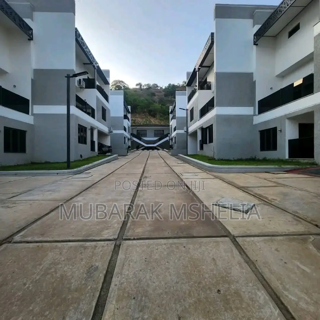 4bdrm House in Katampe Extension for sale in Katampe Extension