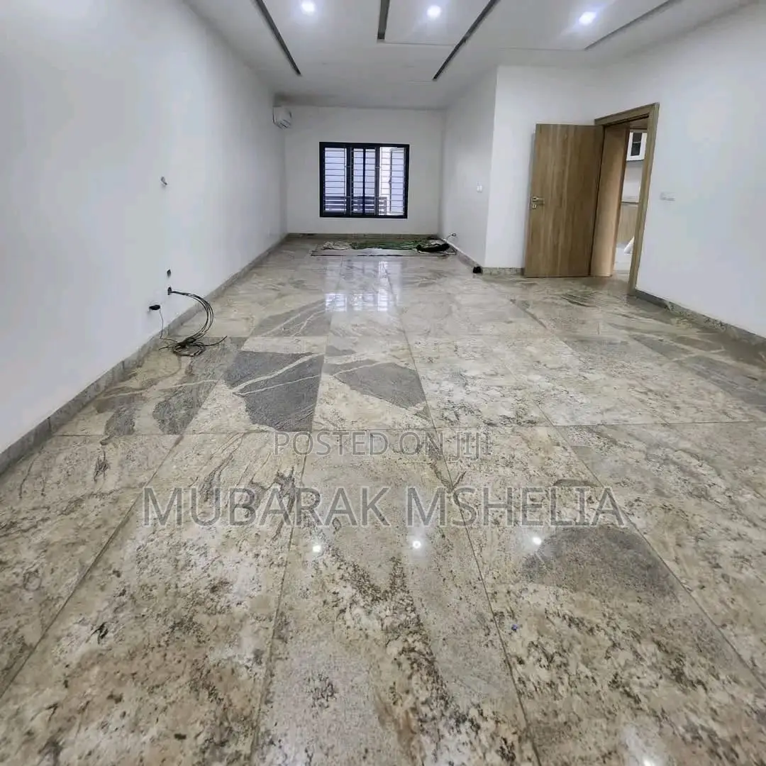 4bdrm House in Katampe Extension for sale in Katampe Extension