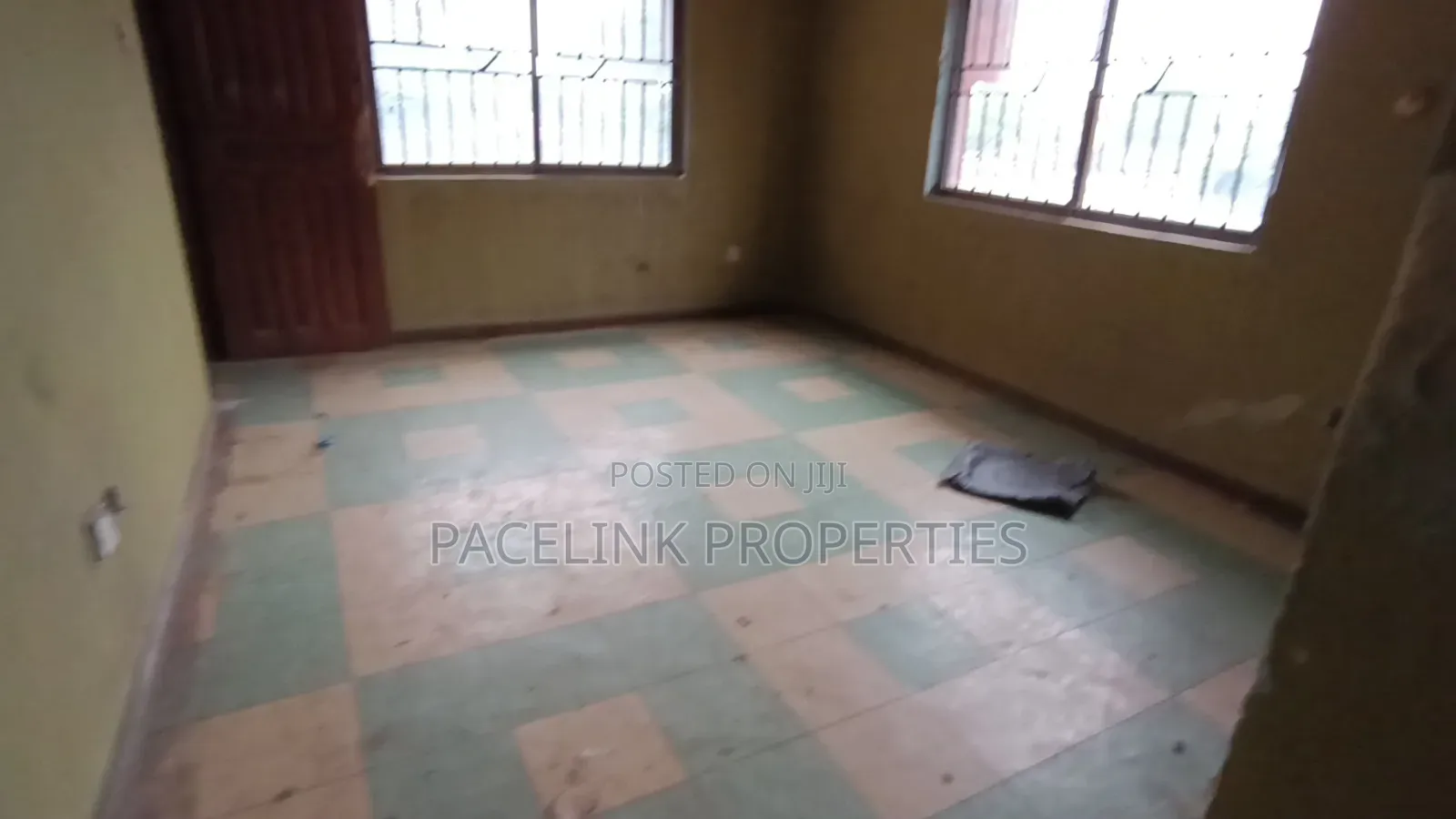 5bdrm Duplex in Egbeda for sale in Egbeda