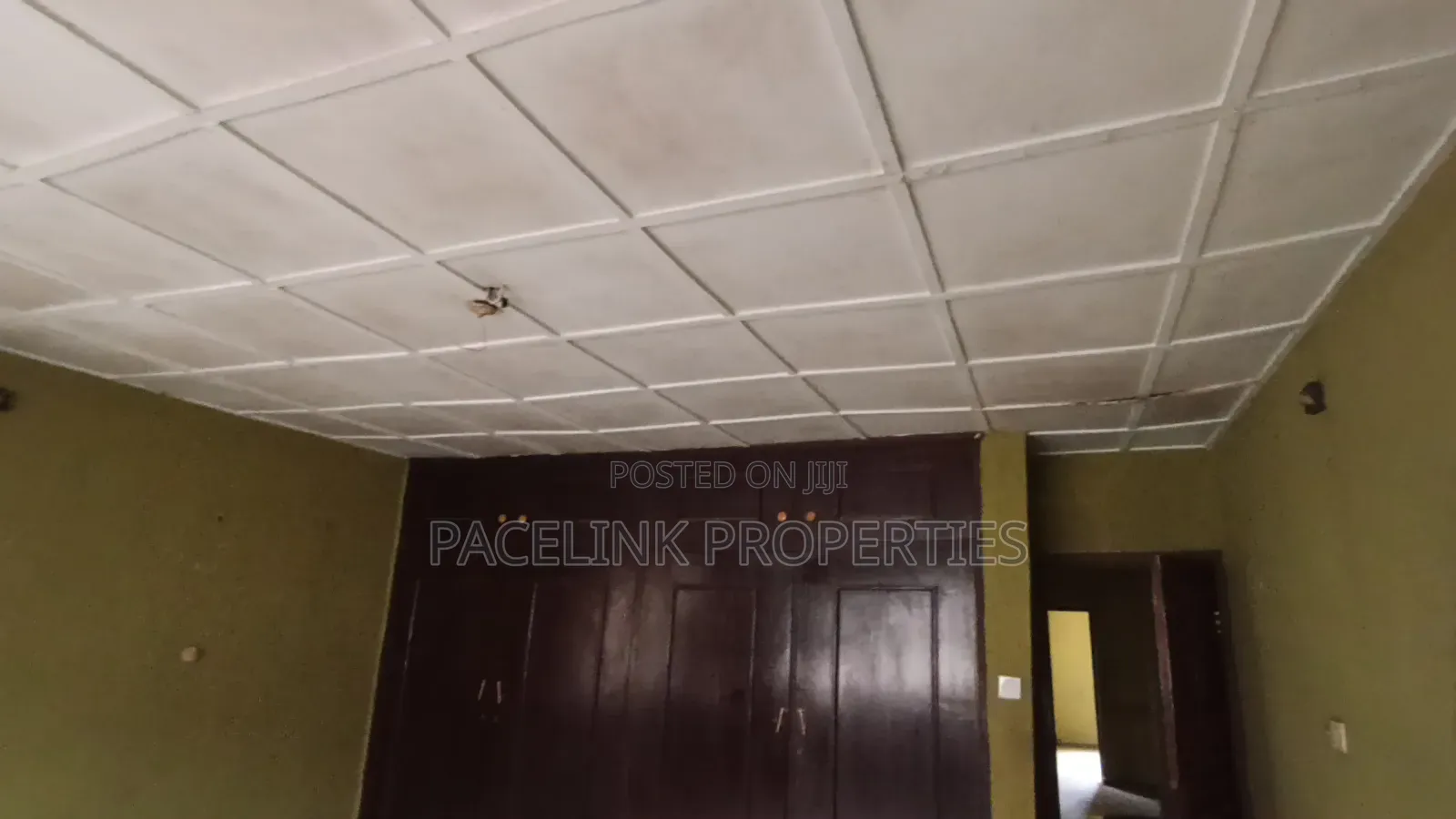 5bdrm Duplex in Egbeda for sale in Egbeda