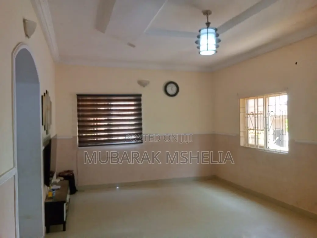 3bdrm Duplex in Lokogoma for sale in Lokogoma