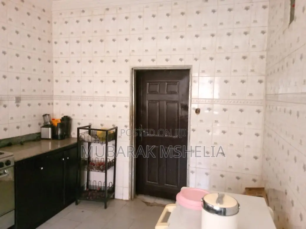 3bdrm Duplex in Lokogoma for sale in Lokogoma
