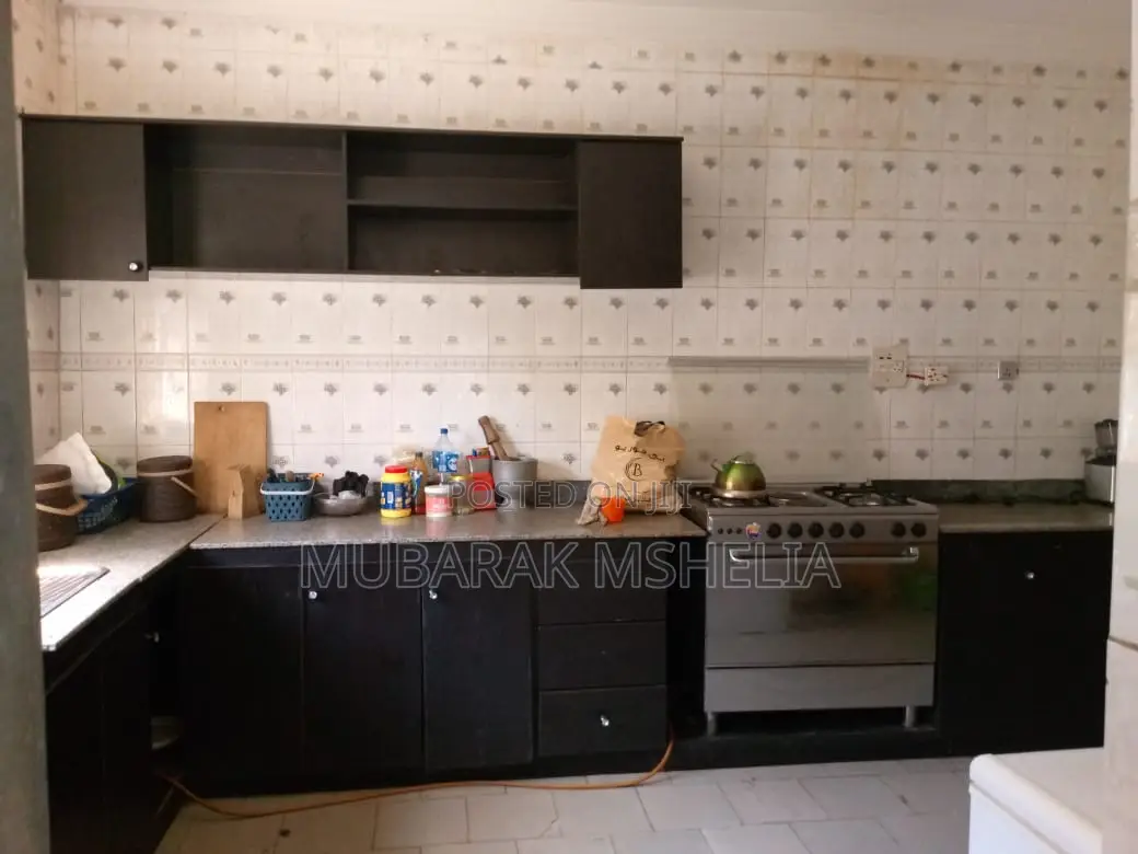 3bdrm Duplex in Lokogoma for sale in Lokogoma