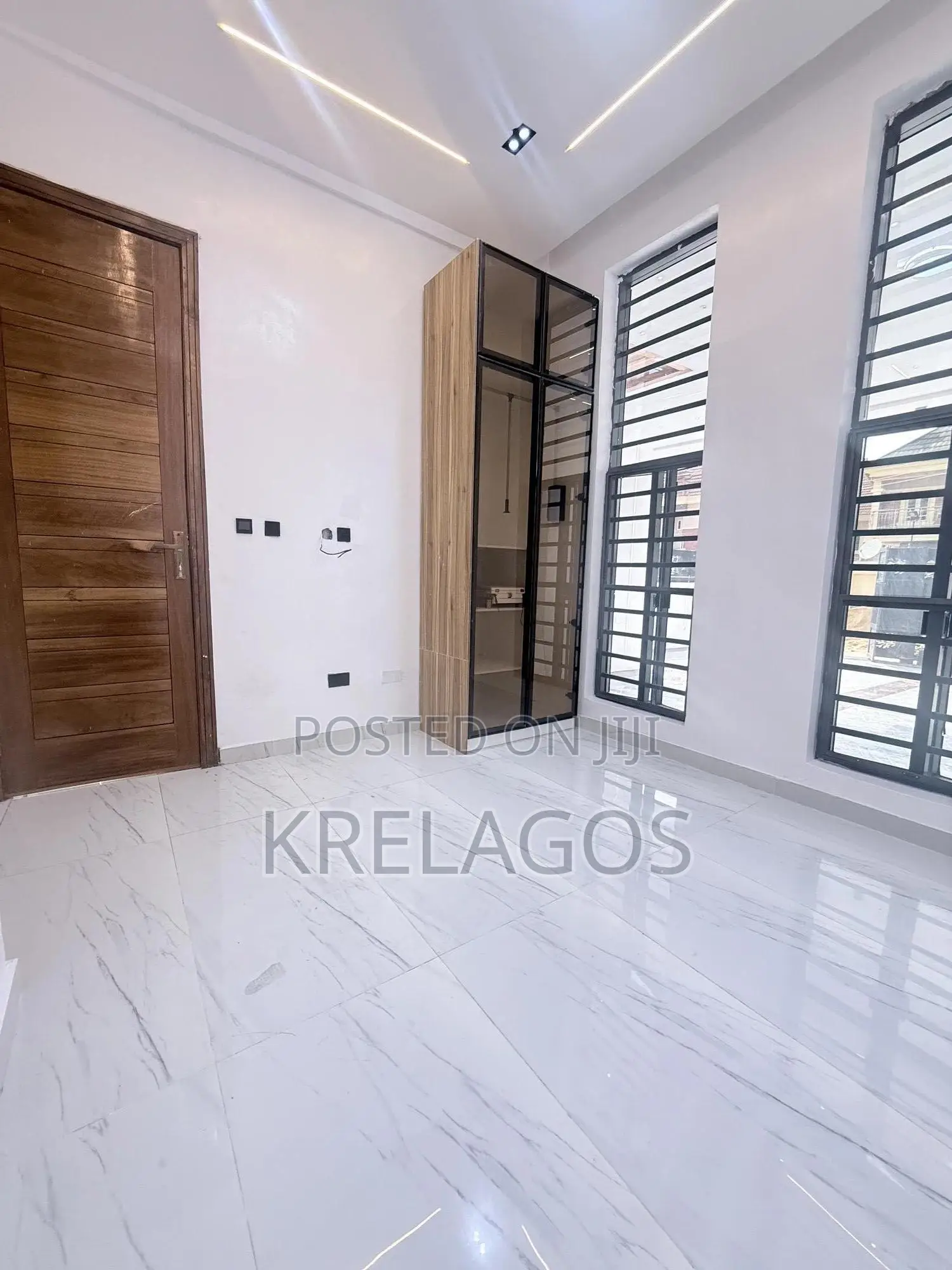 4bdrm Duplex in Lekki, Osapa london for sale in Osapa london