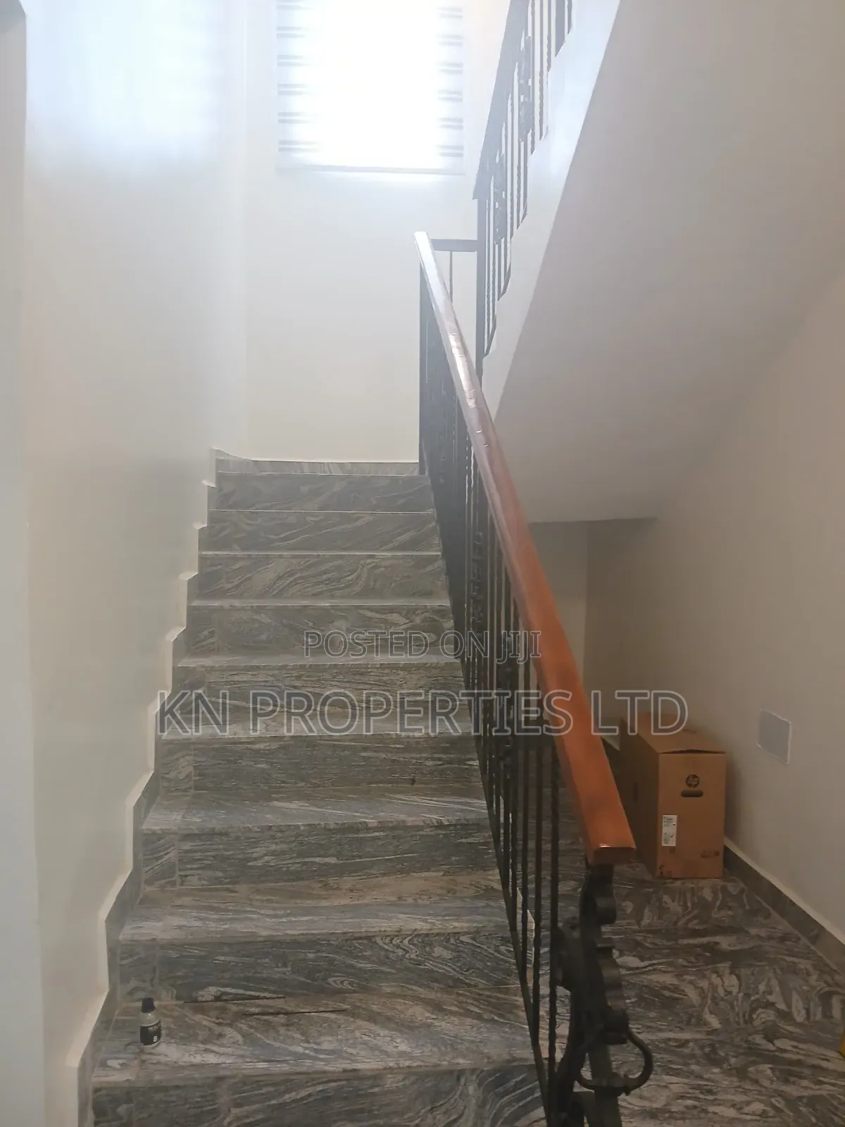 4bdrm Duplex in Maitama Main for rent in Maitama