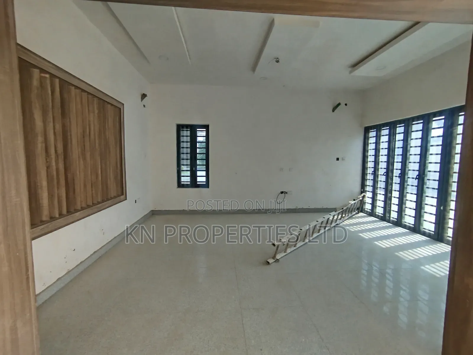 5bdrm Duplex in Asokoro for sale in Asokoro
