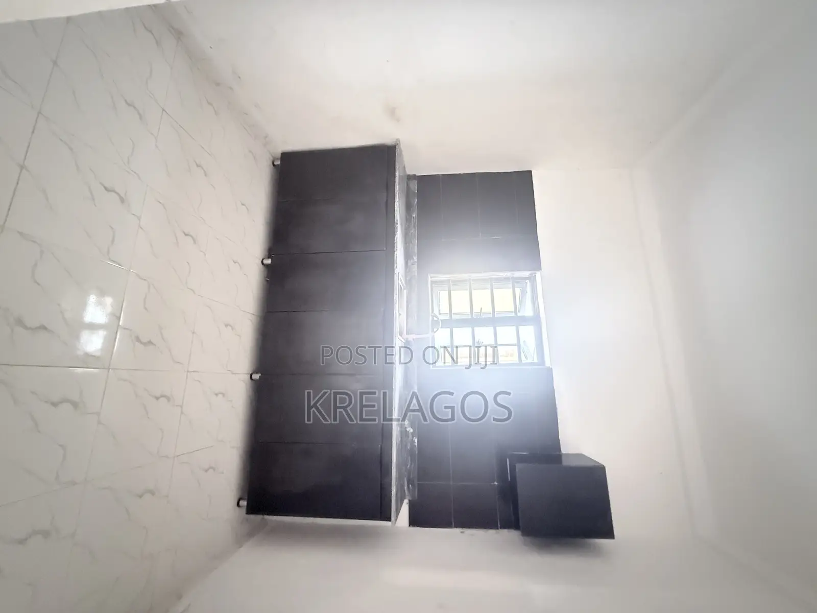 1bdrm Apartment in Sangotedo for sale in Sangotedo