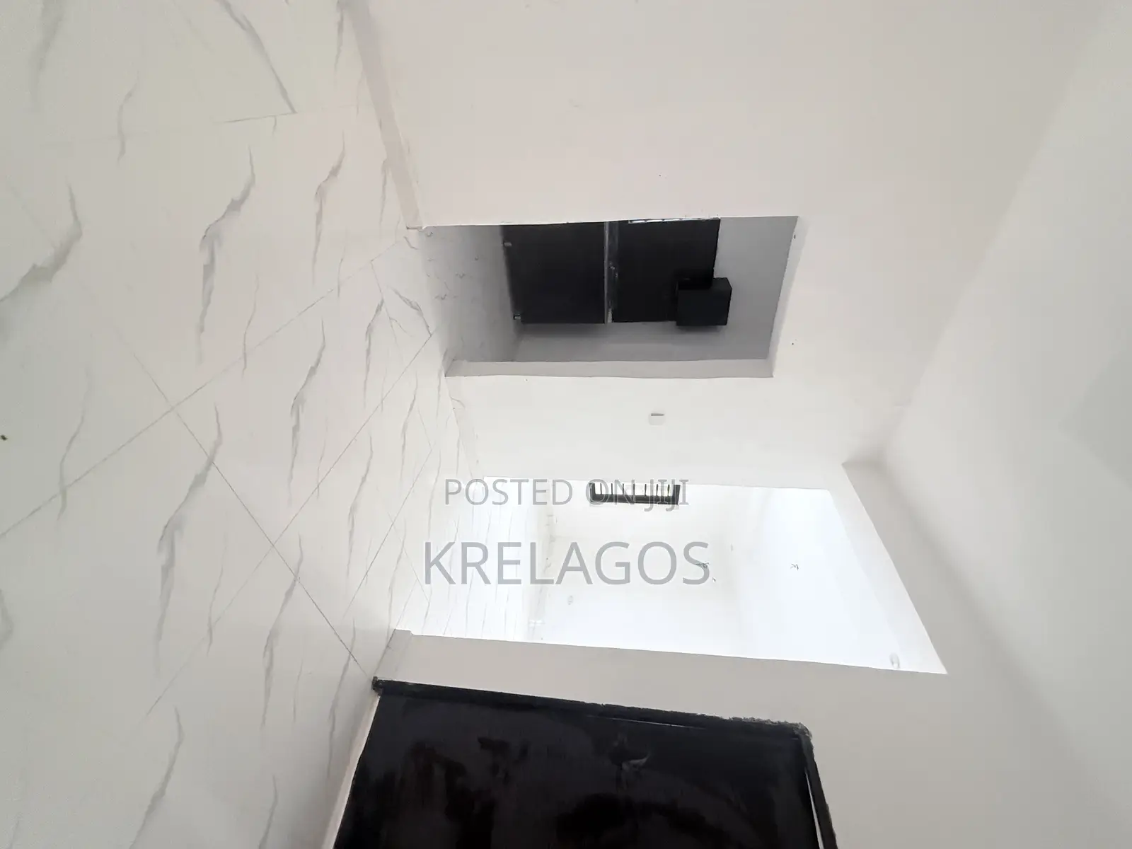 1bdrm Apartment in Sangotedo for sale in Sangotedo