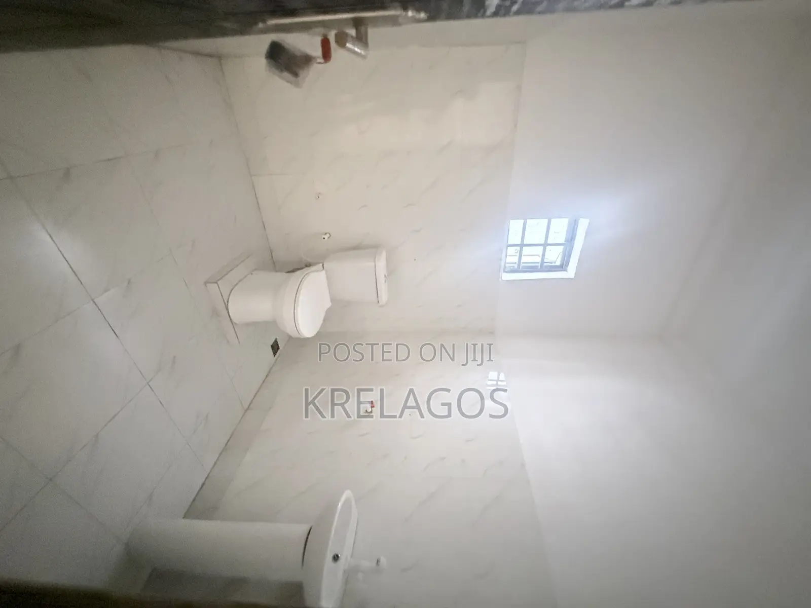 1bdrm Apartment in Sangotedo for sale in Sangotedo
