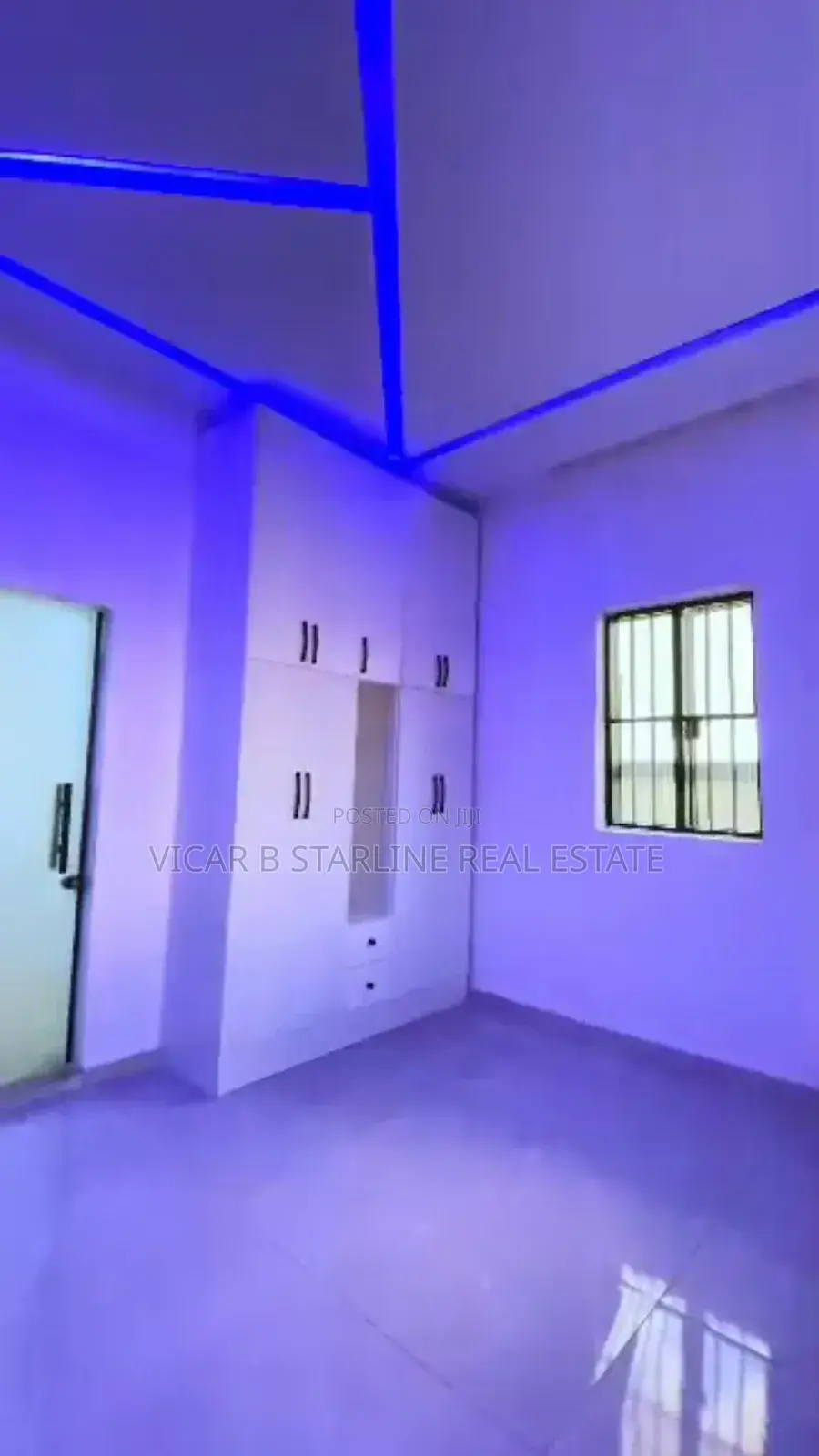 Furnished 5bdrm Duplex in New Mile 50, Abakaliki for sale in Abakaliki