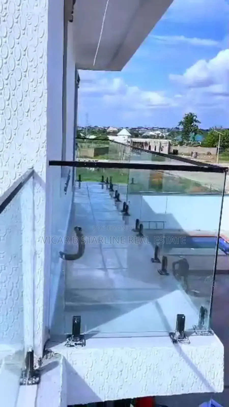 Furnished 5bdrm Duplex in New Mile 50, Abakaliki for sale in Abakaliki