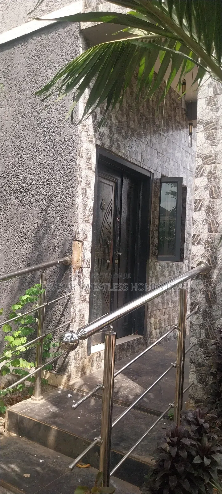 4bdrm Duplex in Makun City After, Obafemi-Owode for sale in Obafemi-Owode