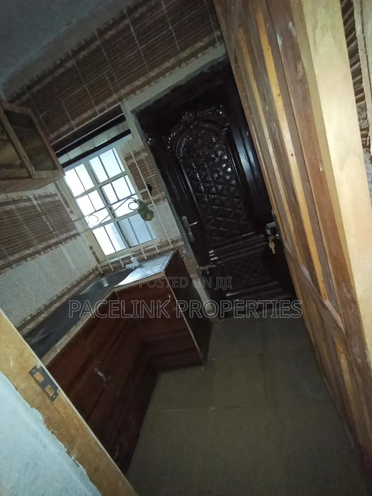 2bdrm Apartment in Ado-Odo/Ota for rent in Ado-Odo/Ota