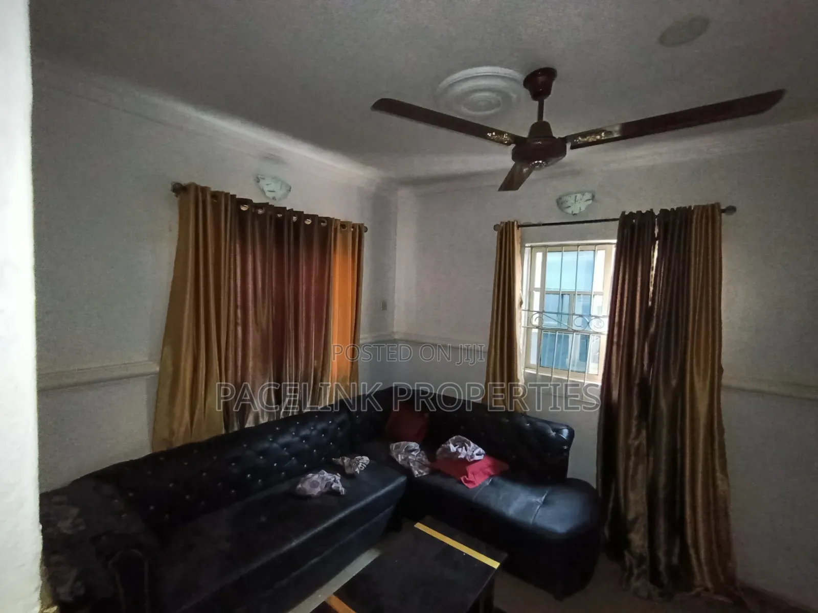 2bdrm Apartment in Ado-Odo/Ota for rent in Ado-Odo/Ota